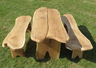 Facier Boards | Cedar Cladding Wales | Wales Sawmill | Oak Framed Porches UK | Oak Planks Cut to Size | Wooden Porches UK |