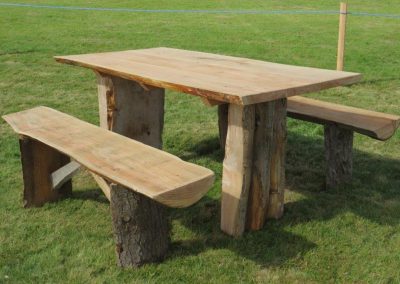 Wooden Porches UK | Facier Boards | Wales Sawmill | Oak Framed Porches UK | Oak Planks Cut to Size | Cedar Cladding Wales |